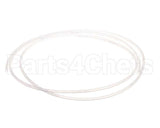 5700-003-20-67 Jackson White Tube 1/4 X 100
