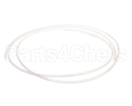 5700-003-20-67 Jackson White Tube 1/4 X 100