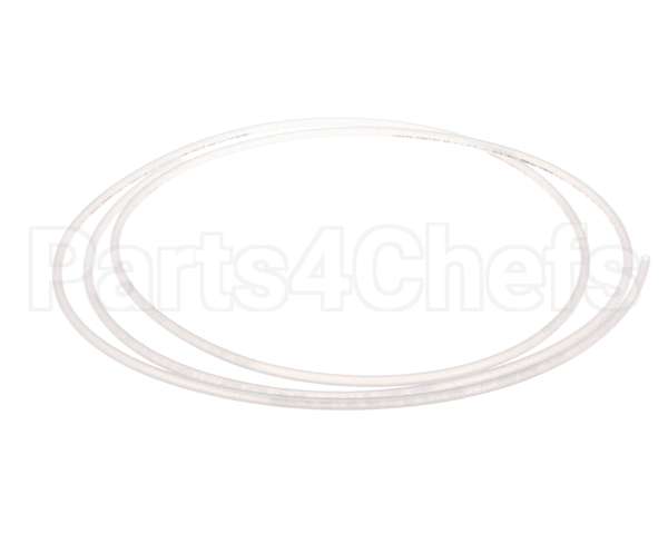 5700-003-20-67 Jackson White Tube 1/4 X 100