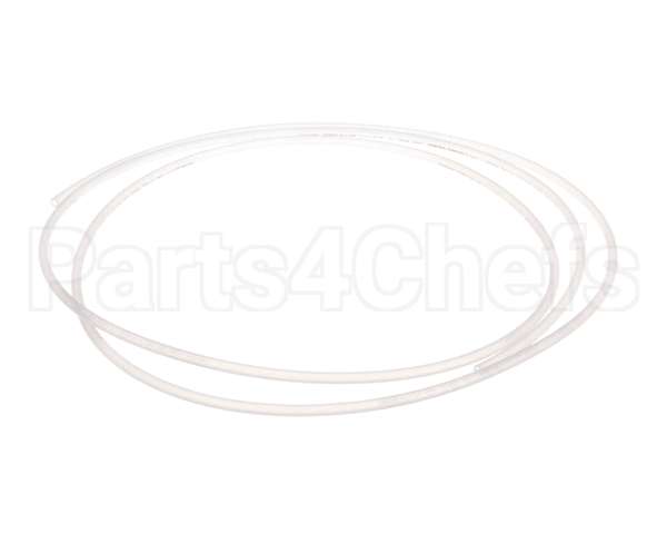 5700-003-20-67 Jackson White Tube 1/4 X 100