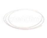 5700-003-20-67 Jackson White Tube 1/4 X 100