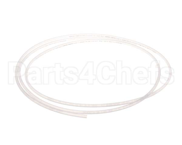 5700-003-20-67 Jackson White Tube 1/4 X 100