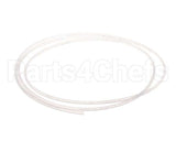 5700-003-20-67 Jackson White Tube 1/4 X 100