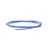 5700-003-20-68 Jackson Blue Tube 1/4 X 100