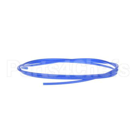 5700-003-20-68 Jackson Blue Tube 1/4 X 100