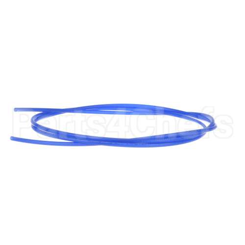 5700-003-20-68 Jackson Blue Tube 1/4 X 100