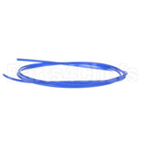 5700-003-20-68 Jackson Blue Tube 1/4 X 100