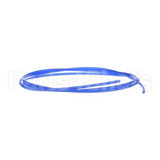 5700-003-20-68 Jackson Blue Tube 1/4 X 100