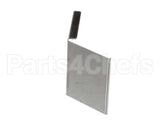 5700-003-22-46 Jackson F-Cover, Solenoid Box