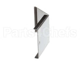 5700-003-22-46 Jackson F-Cover, Solenoid Box