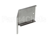 5700-003-22-46 Jackson F-Cover, Solenoid Box
