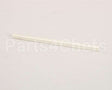5700-003-22-89 Jackson Tube, Xl60 3/16 X 8 Tygoprene An8Am