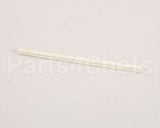 5700-003-22-89 Jackson Tube, Xl60 3/16 X 8 Tygoprene An8Am