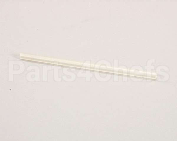 5700-003-22-89 Jackson Tube, Xl60 3/16 X 8 Tygoprene An8Am