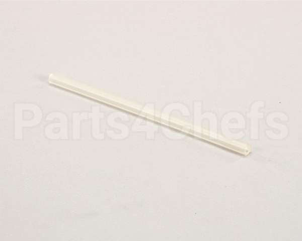 5700-003-22-89 Jackson Tube, Xl60 3/16 X 8 Tygoprene An8Am