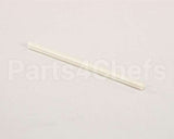5700-003-22-89 Jackson Tube, Xl60 3/16 X 8 Tygoprene An8Am