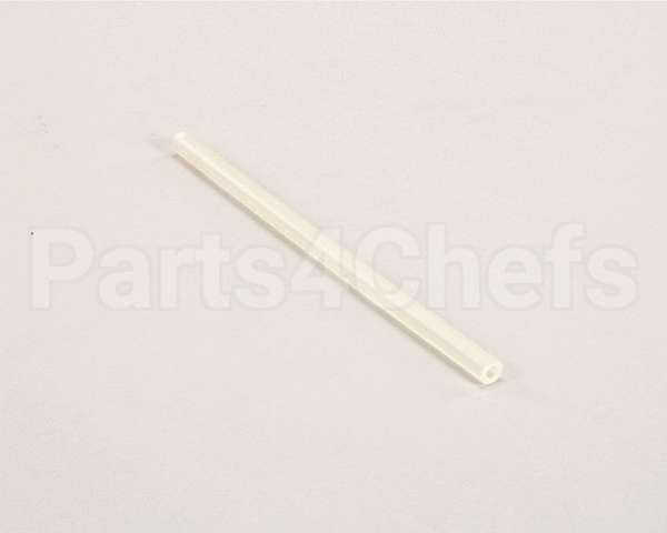 5700-003-22-89 Jackson Tube, Xl60 3/16 X 8 Tygoprene An8Am
