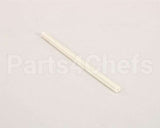 5700-003-22-89 Jackson Tube, Xl60 3/16 X 8 Tygoprene An8Am