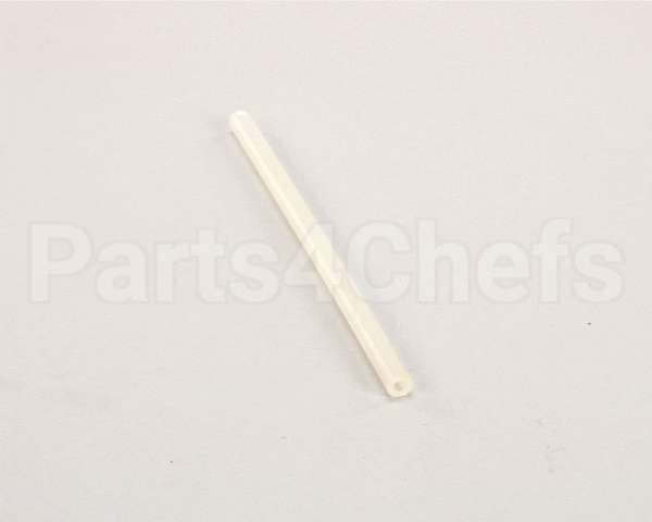5700-003-22-89 Jackson Tube, Xl60 3/16 X 8 Tygoprene An8Am