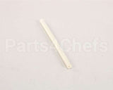5700-003-22-89 Jackson Tube, Xl60 3/16 X 8 Tygoprene An8Am