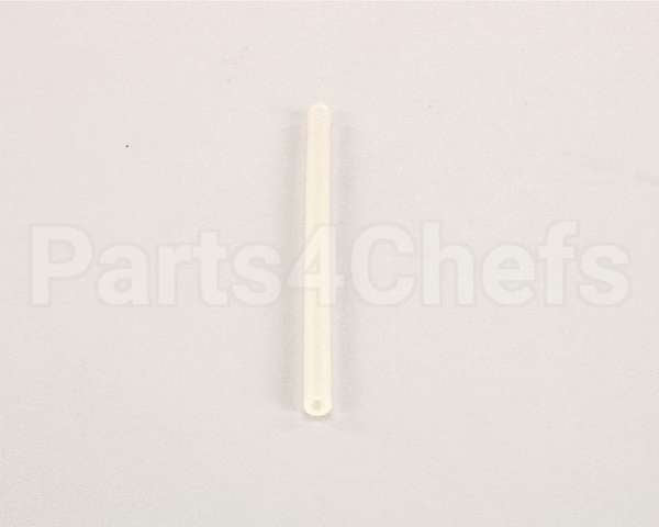5700-003-22-89 Jackson Tube, Xl60 3/16 X 8 Tygoprene An8Am