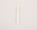 5700-003-22-89 Jackson Tube, Xl60 3/16 X 8 Tygoprene An8Am