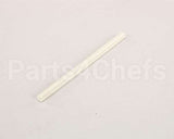 5700-003-22-89 Jackson Tube, Xl60 3/16 X 8 Tygoprene An8Am