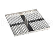 5700-003-22-99 Jackson W-Unload/Load Strainer Weldmen