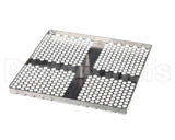 5700-003-22-99 Jackson W-Unload/Load Strainer Weldmen