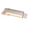5700-003-23-48 Compatible Jackson W-Airgap, Omega-5E Weldment