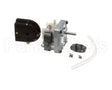 5700-003-25-02 Jackson A-Peri Pump, 36 Rpm