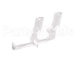 5700-003-25-80 Jackson Peg, Flight Machine