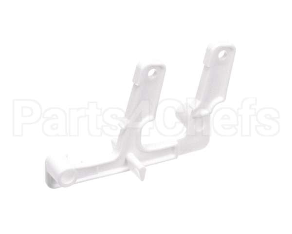5700-003-25-80 Jackson Peg, Flight Machine