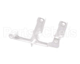 5700-003-25-80 Jackson Peg, Flight Machine