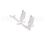 5700-003-25-80 Jackson Peg, Flight Machine