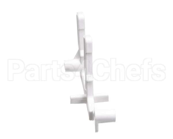 5700-003-25-80 Jackson Peg, Flight Machine