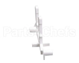 5700-003-25-80 Jackson Peg, Flight Machine