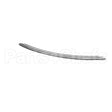 5700-003-26-62 Compatible Jackson Doorhandle, 6900032662