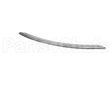 5700-003-26-62 Jackson Door Handle,6900032662