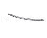 5700-003-26-62 Jackson Door Handle,6900032662