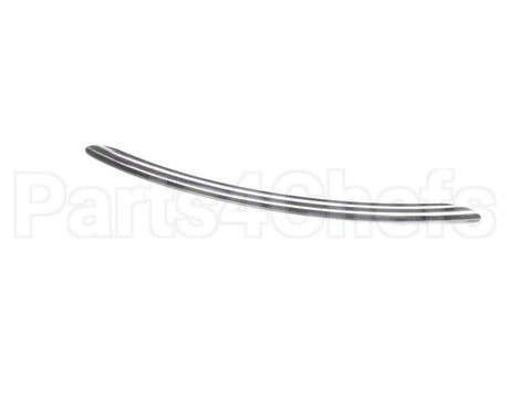 5700-003-26-62 Jackson Door Handle,6900032662