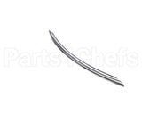 5700-003-26-62 Jackson Door Handle,6900032662