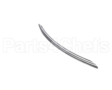 5700-003-26-62 Jackson Door Handle,6900032662