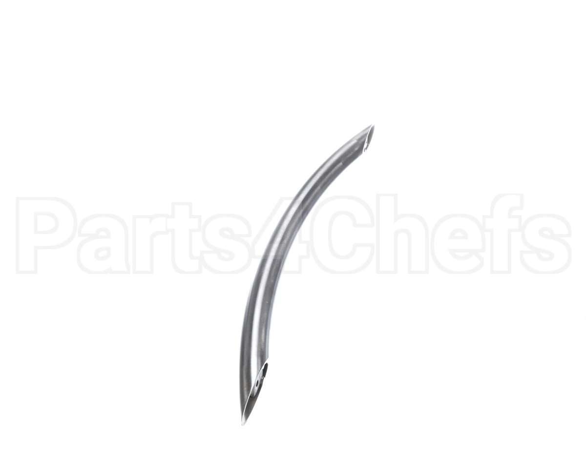 5700-003-26-62 Jackson Door Handle,6900032662
