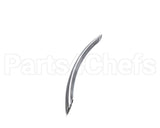 5700-003-26-62 Jackson Door Handle,6900032662