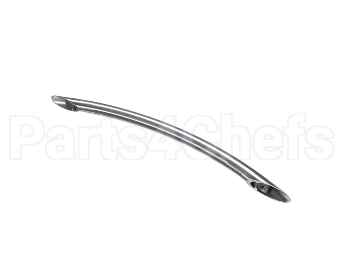 5700-003-26-62 Jackson Door Handle,6900032662