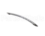 5700-003-26-62 Jackson Door Handle,6900032662