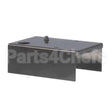 5700-003-27-69 Jackson F-Terminal Block Box