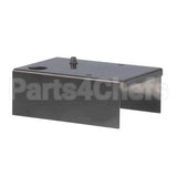 5700-003-27-69 Jackson F-Terminal Block Box