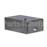 5700-003-27-69 Jackson F-Terminal Block Box